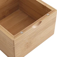Mail Holder Box