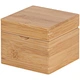 Mail Holder Box