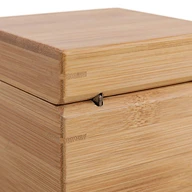 Mail Holder Box