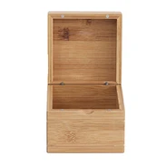 Mail Holder Box