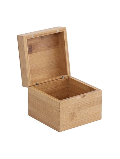 Mail Holder Box